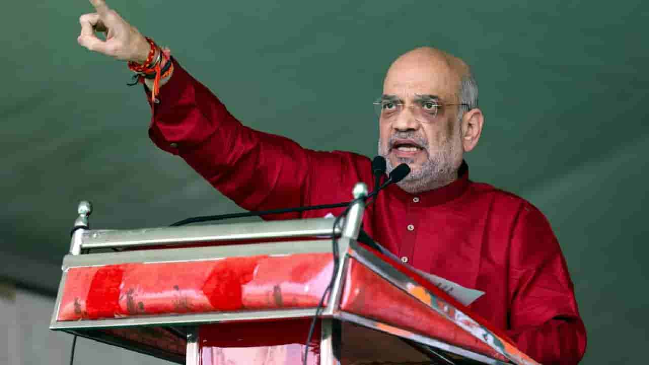 UAPA Act: ಜಮ್ಮು ಕಾಶ್ಮೀರ ನ್ಯಾಷನಲ್ ಫ್ರಂಟ್ ಅನ್ನು 5 ವರ್ಷಗಳ ಕಾಲ ನಿಷೇಧಿಸಿದ ಕೇಂದ್ರ ಸರ್ಕಾರ