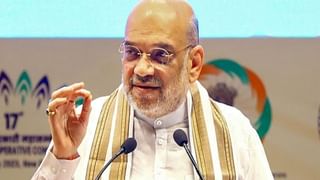 ಚುನಾವಣಾ ಬಾಂಡ್‌ ಕುರಿತ ವಿವರಗಳನ್ನು ಚುನಾವಣಾ ಆಯೋಗಕ್ಕೆ ಕಳುಹಿಸಿದ ಎಸ್​​ಬಿಐ