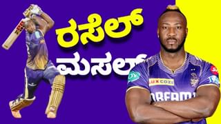 Heinrich Klaasen: ಐಪಿಎಲ್​ನಲ್ಲಿ ಹೊಸ ಇತಿಹಾಸ ಬರೆದ ಹೆನ್ರಿಕ್ ಕ್ಲಾಸೆನ್