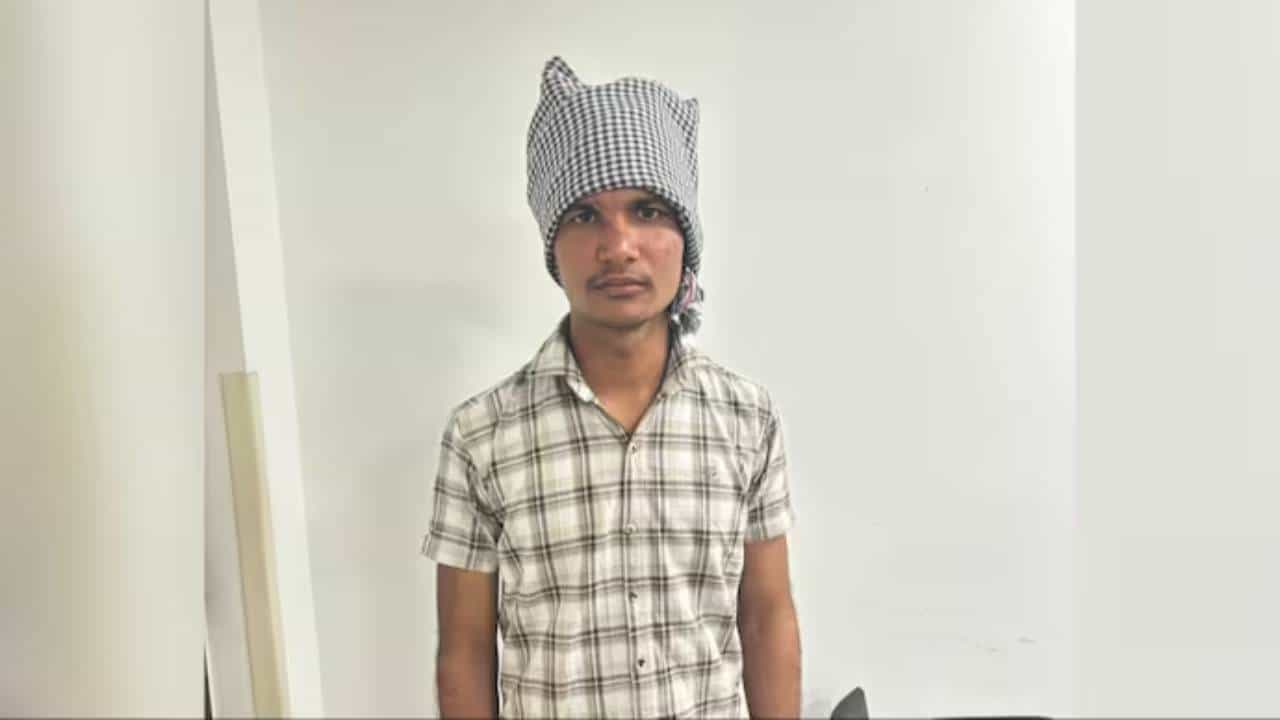 ಹುಲಿ ದಾಳಿಯಿಂದ ಪವಾಡ ಸದೃಶ ರೀತಿಯಲ್ಲಿ ಪಾರಾಗಿದ್ದ ಉತ್ತರಾಖಂಡದ ಬಾಲಕ