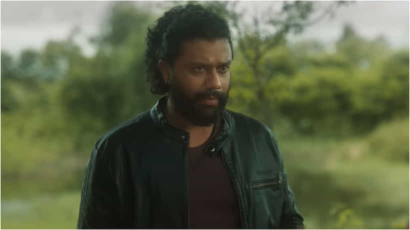 Hide and Seek Review: ಕಿಡ್ನಾಪಿಂಗ್ ಲೋಕದ ರಹಸ್ಯ ತೆರೆದಿಟ್ಟ ‘ಹೈಡ್ ಆ್ಯಂಡ್ ಸೀಕ್’