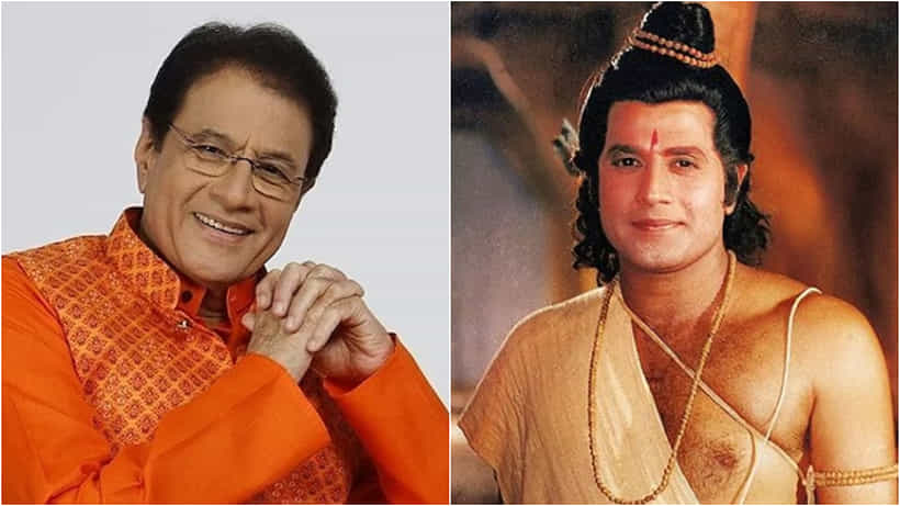 Arun Govil: ‘ರಾಮಾಯಣ’ ಧಾರಾವಾಹಿ ನಟ ಅರುಣ್ ಗೋವಿಲ್ಗೆ ಬಿಜೆಪಿ ಟಿಕೆಟ್