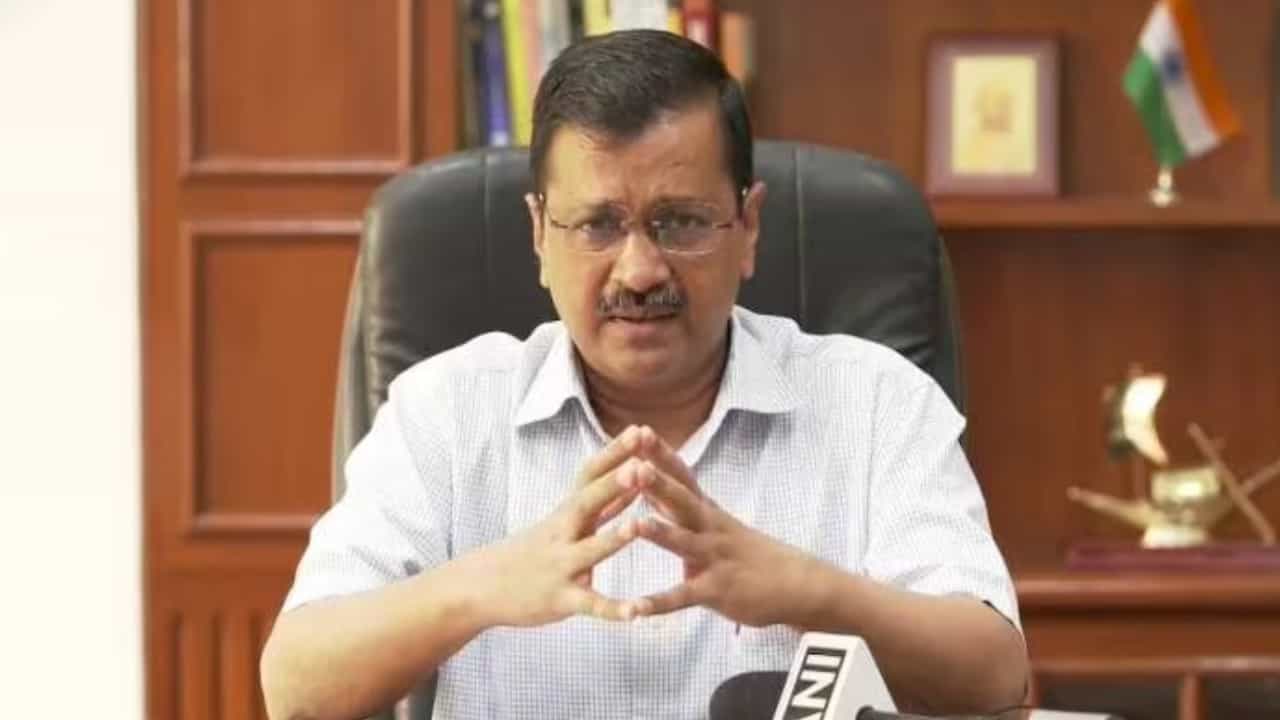 ತುರ್ತು ವಿಚಾರಣೆ ಇಲ್ಲ, ಮುಂದಿನ ವಾರ ಅರವಿಂದ್ ಕೇಜ್ರಿವಾಲ್ ಅರ್ಜಿ ಆಲಿಸಲಿದೆ ದೆಹಲಿ ಹೈಕೋರ್ಟ್