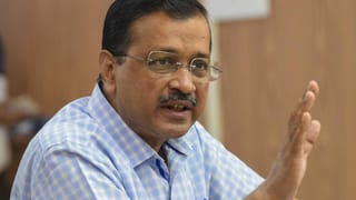 Haryana: ಬಿಜೆಪಿಯೊಂದಿಗಿಲ್ಲ ಮೈತ್ರಿ, 10 ಲೋಕಸಭಾ ಕ್ಷೇತ್ರಗಳಲ್ಲಿ ಜೆಜೆಪಿ ಸ್ವತಂತ್ರ ಸ್ಪರ್ಧೆ