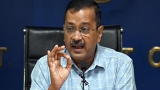 Arvind Kejriwal: ಅರವಿಂದ್ ಕೇಜ್ರಿವಾಲ್ ನಿವಾಸದಲ್ಲಿ ಇಡಿ ತಂಡ