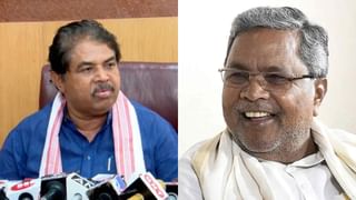 ಕರ್ನಾಟಕದ ರಸ್ತೆ ಯೋಜನೆಗಳಿಗೆ 1385 ಕೋಟಿ ರೂ. ಮಂಜೂರು: ನಿತಿನ್ ಗಡ್ಕರಿ