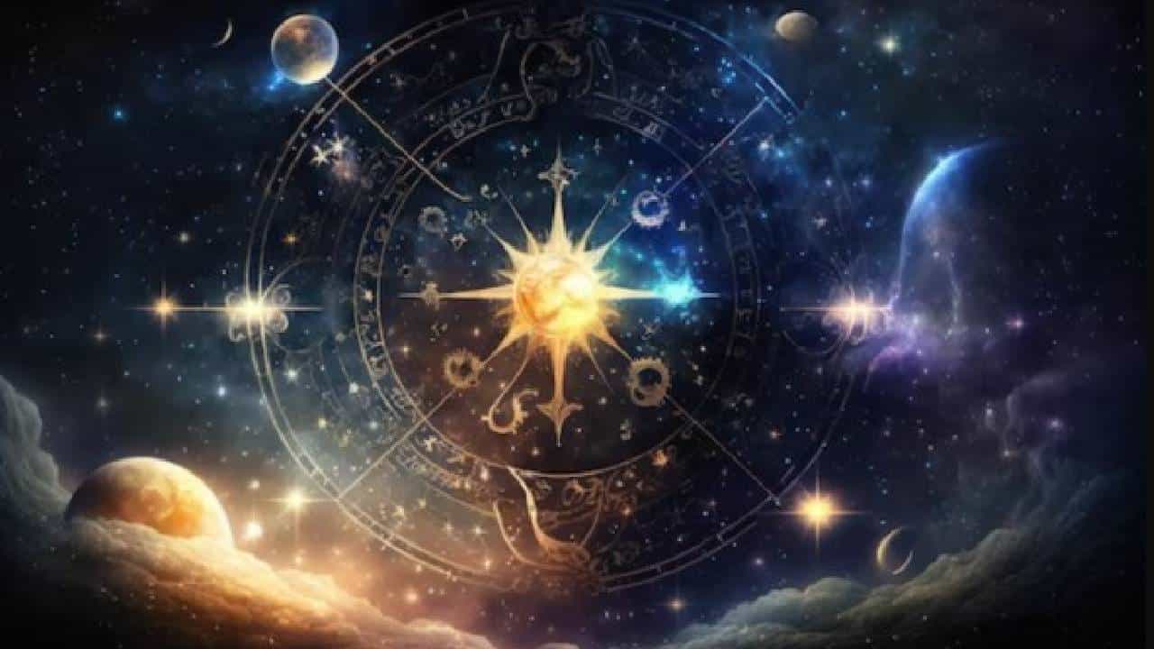 Horoscope: ರಾಶಿಭವಿಷ್ಯ; ಹಳೆಯ ವ್ಯವಹಾರವು ಪುನಃ ಮುನ್ನೆಲೆಗೆ ಬಂದು ಕಲಹದಲ್ಲಿ ಅಂತ್ಯವಾಗಬಹುದು Horoscope: ರಾಶಿಭವಿಷ್ಯ; ಹಳೆಯ ವ್ಯವಹಾರವು ಪುನಃ ಮುನ್ನೆಲೆಗೆ ಬಂದು ಕಲಹದಲ್ಲಿ ಅಂತ್ಯವಾಗಬಹುದು