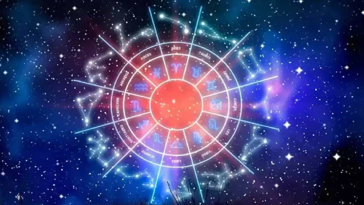 Horoscope: ಈ ರಾಶಿಯವರು ಇಂದು ವಾಹನವನ್ನು ಎಚ್ಚರಿಕೆಯಿಂದ ಚಾಲನೆ ಮಾಡಬೇಕು Horoscope: ಈ ರಾಶಿಯವರು ಇಂದು ವಾಹನವನ್ನು ಎಚ್ಚರಿಕೆಯಿಂದ ಚಾಲನೆ ಮಾಡಬೇಕು