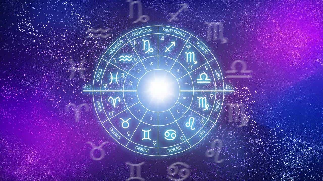 Horoscope:ಮಿತ್ರರಿಂದ ಹಣದ ವಿಚಾರದಲ್ಲಿ ಮೋಸವಾಗಬಹುದು-ಎಚ್ಚರ Horoscope:ಮಿತ್ರರಿಂದ ಹಣದ ವಿಚಾರದಲ್ಲಿ ಮೋಸವಾಗಬಹುದು-ಎಚ್ಚರ