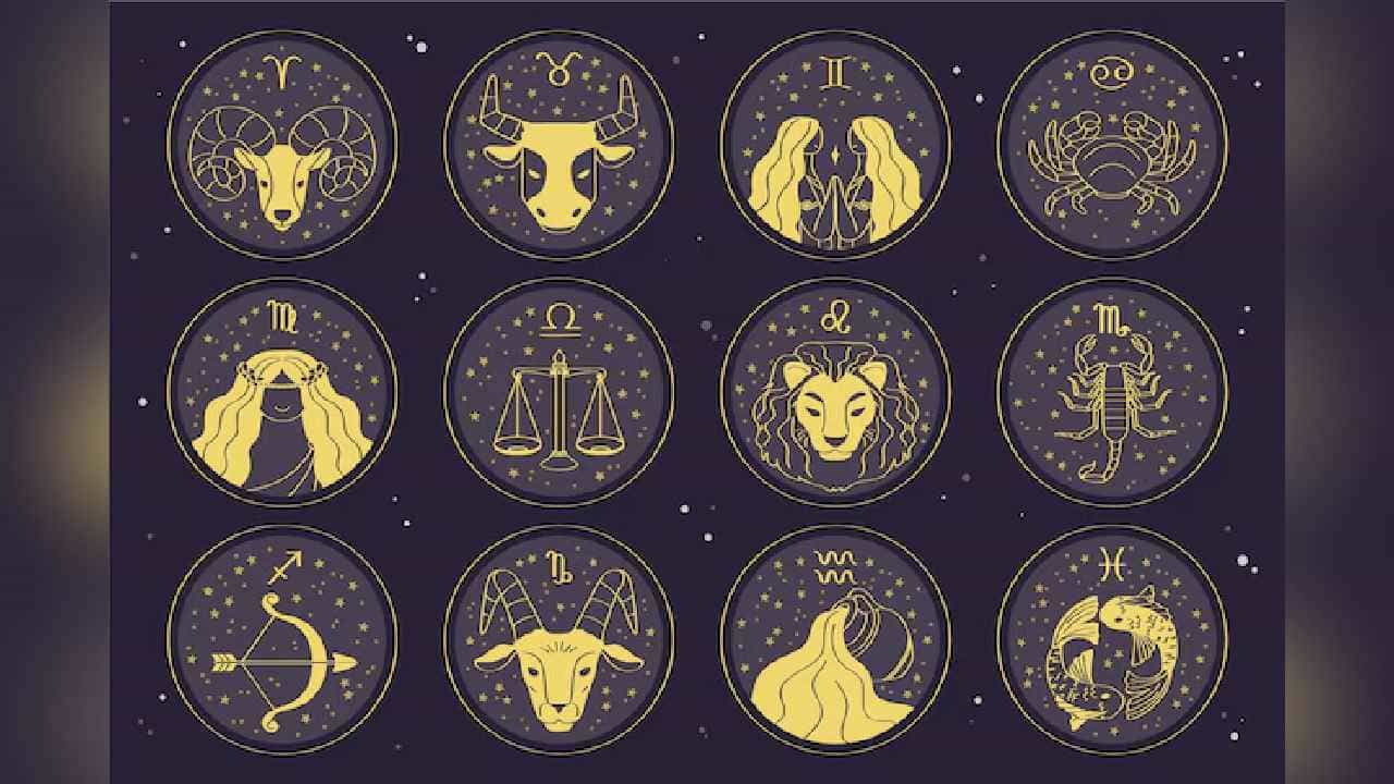 Horoscope: ದಿನಭವಿಷ್ಯ: ಈ ರಾಶಿಯವರಿಗೆ ಇಂದು ಅಶುಭವಾರ್ತೆಯು ಬರಲಿದೆ