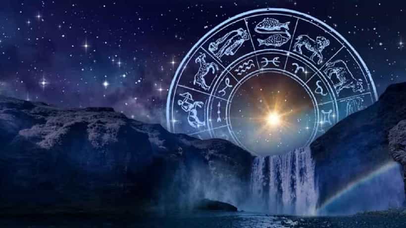 Horoscope: ರಾಶಿಭವಿಷ್ಯ; ರಾಜಕೀಯದಿಂದ ಪ್ರೇರಣೆ ಪಡೆಯುವ ಈ ರಾಶಿಯವರಿಗೆ ಪ್ರಭಾವಿಗಳ ಭೇಟಿಯಿಂದ ಭವಿಷ್ಯಕ್ಕೆ ಲಾಭವಾಗಲಿದೆ