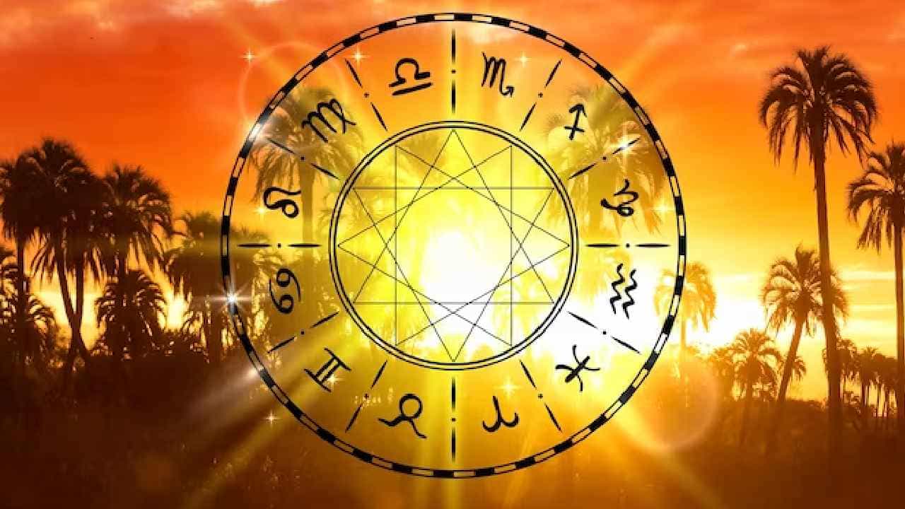 Horoscope: ರಾಶಿಭವಿಷ್ಯ; ಈ ರಾಶಿಯವರ ನಿರುದ್ಯೋಗದ ಸ್ಥಿತಿಯು ದಾಯಾದಿಗಳಿಗೆ ಸಂತಸವಾಗುವುದು Horoscope: ರಾಶಿಭವಿಷ್ಯ; ಈ ರಾಶಿಯವರ ನಿರುದ್ಯೋಗದ ಸ್ಥಿತಿಯು ದಾಯಾದಿಗಳಿಗೆ ಸಂತಸವಾಗುವುದು