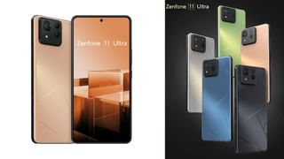 Tech Tips: ಫೋನ್​ನಲ್ಲಿ ಡಿಲೀಟ್ ಆದ ಫೋಟೋ-ವಿಡಿಯೋಗಳನ್ನು ರಿಕವರಿ ಮಾಡುವುದು ಹೇಗೆ?: ಇಲ್ಲಿದೆ ಟ್ರಿಕ್ಸ್