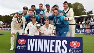 WPL 2024: RCB ಪ್ಲೇಆಫ್ ಪ್ರವೇಶಿಸಲು ಇನ್ನೆಷ್ಟು ಪಂದ್ಯ ಗೆಲ್ಲಬೇಕು? ಹೀಗಿದೆ ಲೆಕ್ಕಾಚಾರ