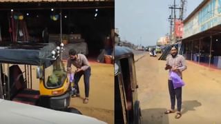 ಶರಾವತಿ ಹೈಡ್ರೋ ಎಲೆಕ್ಟ್ರಿಕಲ್ ಯೋಜನೆಗೆ ಟೆಂಡರ್: ಯಥಾಸ್ಥಿತಿ ಕಾಯ್ದುಕೊಳ್ಳಲು ಹೈಕೋರ್ಟ್ ಆದೇಶ