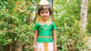 ಪ್ರಧಾನಿ ಮೋದಿ ವಿರುದ್ಧ ಅವಹೇಳನಕಾರಿ ಹೇಳಿಕೆ; ತಮಿಳುನಾಡು ಸಚಿವರ ವಿರುದ್ಧ ಪ್ರಕರಣ ದಾಖಲು