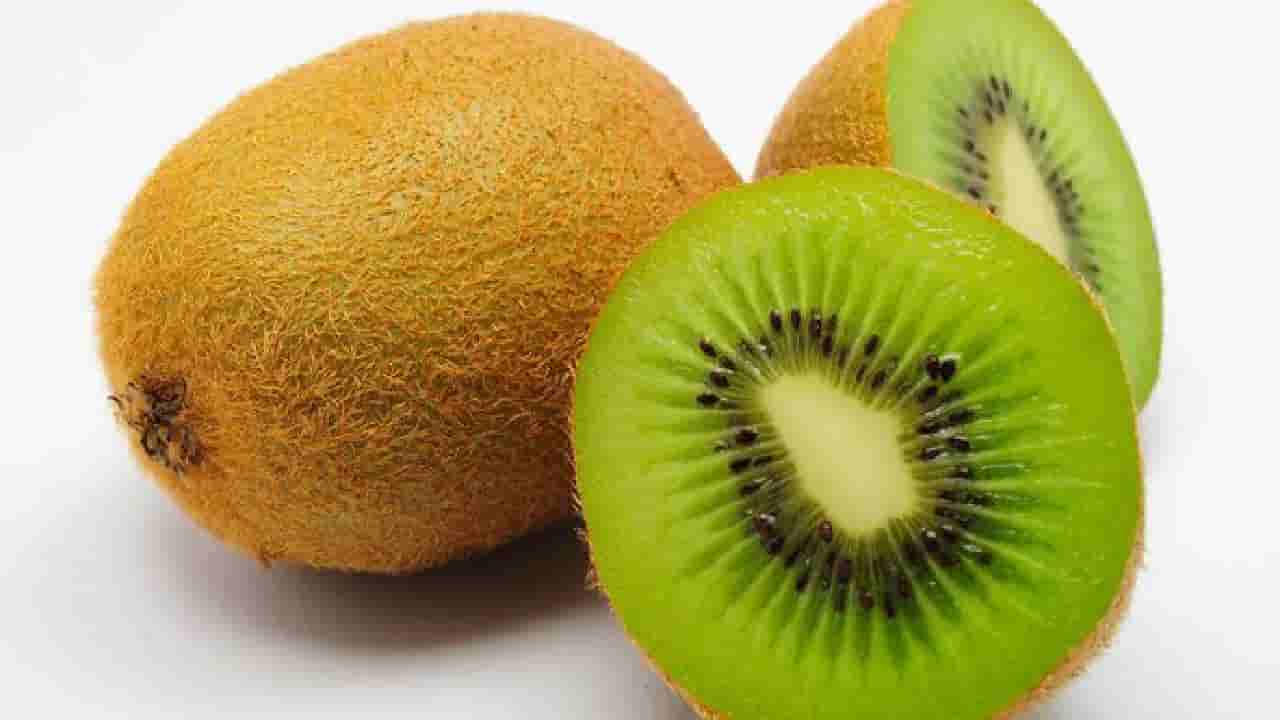 Health Tips: ಕಿವಿ ಹಣ್ಣನ್ನು ಊಟದ ಮೊದಲು ಅಥವಾ ನಂತರ ತಿನ್ನಬೇಕೇ?