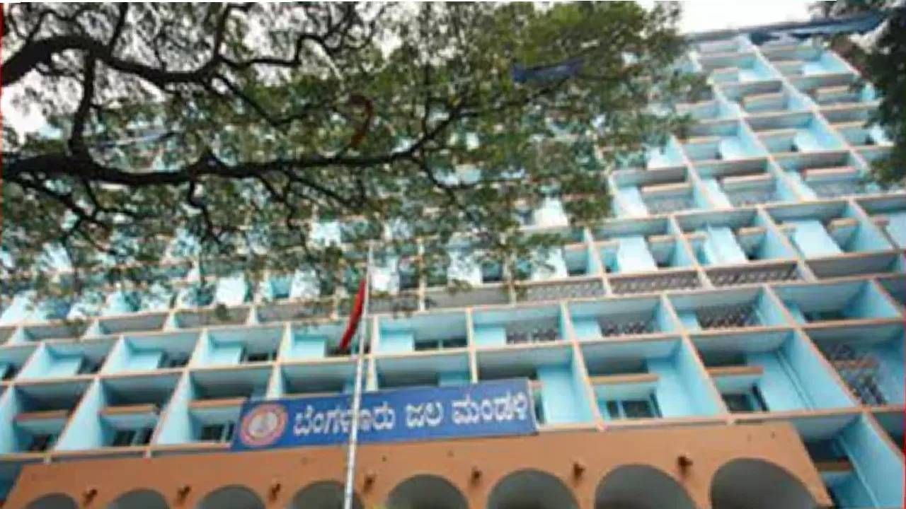 ಬೆಂಗಳೂರು ಹೊರ ವಲಯದ ನೀರಿನ ಅಭಾವ ತಪ್ಪಿಸಲು ಜಲಮಂಡಳಿಯಿಂದ ಹೊಸ ಪ್ಲ್ಯಾನ್ ಬೆಂಗಳೂರು ಹೊರ ವಲಯದ ನೀರಿನ ಅಭಾವ ತಪ್ಪಿಸಲು ಜಲಮಂಡಳಿಯಿಂದ ಹೊಸ ಪ್ಲ್ಯಾನ್
