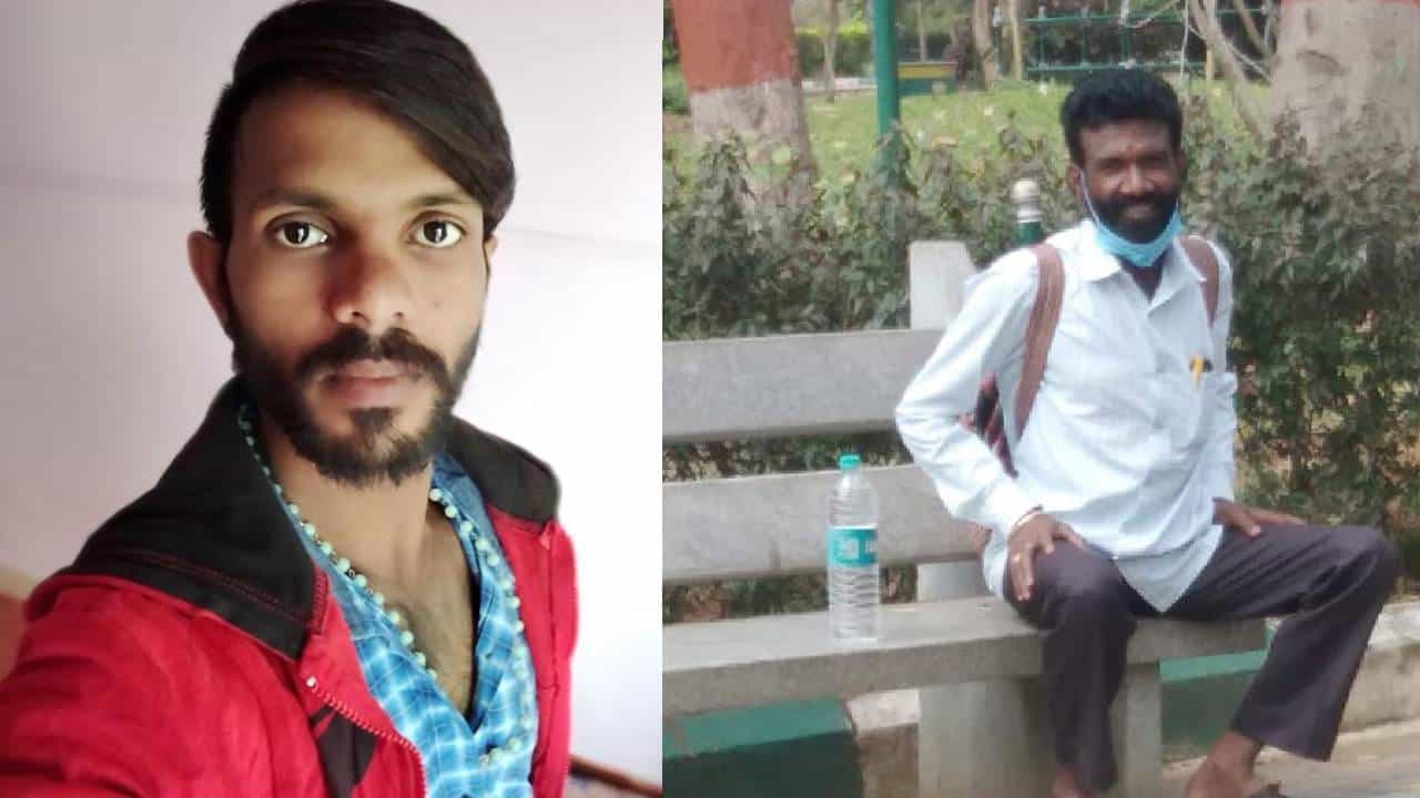 ಬಾಗಲಕೋಟೆ: ಮಗಳಿಂದ ದೂರ ಇರು ಎಂದಿದ್ದಕ್ಕೆ ಪ್ರಿಯತಮೆಯ ತಂದೆ ಹತ್ಯೆ ಮಾಡಿದ ಪ್ರಿಯಕರ ಬಾಗಲಕೋಟೆ: ಮಗಳಿಂದ ದೂರ ಇರು ಎಂದಿದ್ದಕ್ಕೆ ಪ್ರಿಯತಮೆಯ ತಂದೆ ಹತ್ಯೆ ಮಾಡಿದ ಪ್ರಿಯಕರ