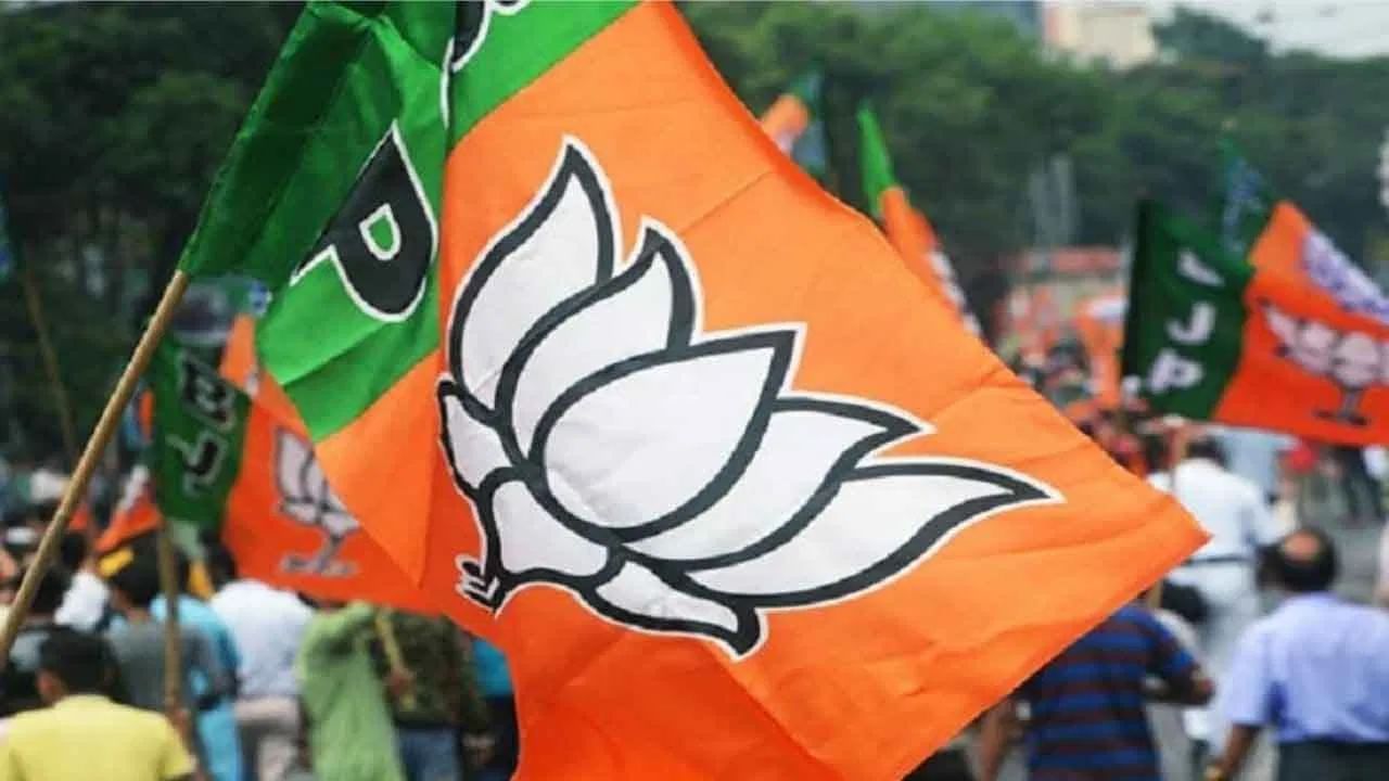 BJP candidates Fifth list: ಬಿಜೆಪಿ ಅಭ್ಯರ್ಥಿಗಳ 5ನೇ ಪಟ್ಟಿ ಬಿಡುಗಡೆ, ಬೆಳಗಾವಿಯಿಂದ ಜಗದೀಶ್ ಶೆಟ್ಟರ್ ಕಣಕ್ಕೆ