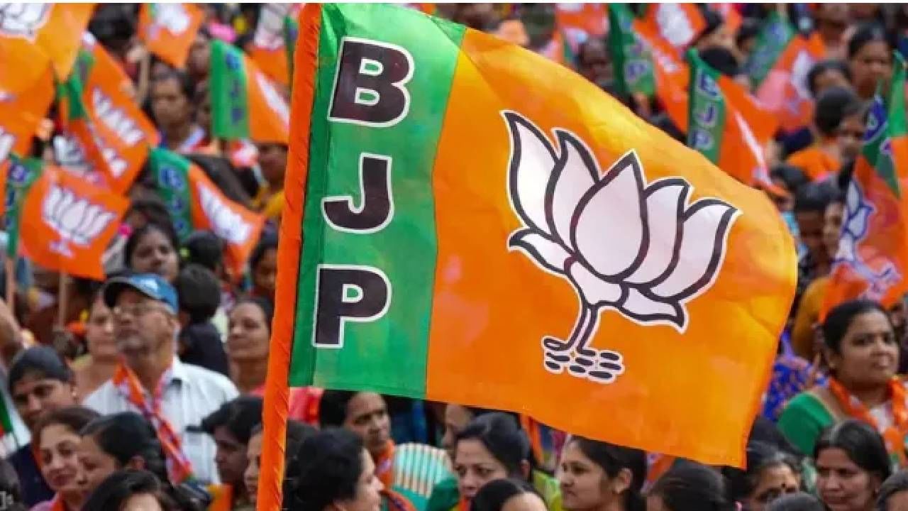 Lok Sabha Election: ಅಕಾಲಿದಳದೊಂದಿಗಿಲ್ಲ ಮೈತ್ರಿ, ಪಂಜಾಬ್ನಲ್ಲಿ ಏಕಾಂಗಿಯಾಗಿ ಚುನಾವಣೆ ಎದುರಿಸಲಿದೆ ಬಿಜೆಪಿ