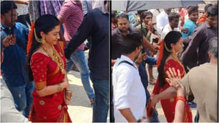 ಕನ್ನಡದಲ್ಲೂ ಬರಲಿದೆ ಸಂಗೀತ ಮಾಂತ್ರಿಕ ಇಳಯರಾಜನ ಕಥೆ; ಧನುಷ್ ಹೀರೋ