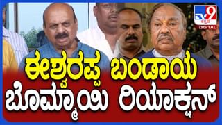 ಪುನೀತ್ ರಾಜ್​ಕುಮಾರ್ ಹುಟ್ಟುಹಬ್ಬಕ್ಕೆ ತಯಾರಿ ಹೀಗಿದೆ ನೋಡಿ