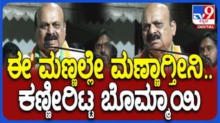 ‘ಕಪ್ ನಮ್ಮದಾಯ್ತು’; ಆರ್​ಸಿಬಿ ಗೆದ್ದ ಬಳಿಕ ಕೊಹ್ಲಿ ತಂಡಕ್ಕೆ ಕಿಚ್ಚ ಸುದೀಪ್ ಹೇಳಿದ್ದೇನು ನೋಡಿ