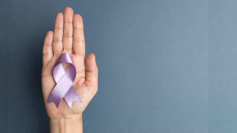 International Women’s Day 2024: ಮಹಿಳೆಯರು ತಿಳಿದುಕೊಳ್ಳಲೇಬೇಕಾದ ಸ್ತನ ಕ್ಯಾನ್ಸರ್ನ 5 ಲಕ್ಷಣಗಳಿವು