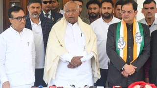 ಬಂಗಾಳದಲ್ಲಿ ಇದೇ ಮೊದಲ ಬಾರಿಗೆ ರಾಮನವಮಿ ದಿನ ಸಾರ್ವತ್ರಿಕ ರಜೆ ಎಂದು ಘೋಷಣೆ; ಇದ್ಯಾವ ನಾಟಕ ಎಂದು ಬಿಜೆಪಿ ವ್ಯಂಗ್ಯ