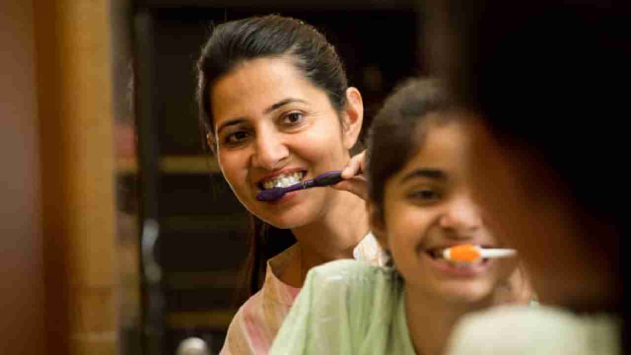 Oral Health: ದಿನಕ್ಕೆ 2 ಬಾರಿ ಬ್ರಶ್ ಮಾಡದಿದ್ದರೆ ಏನಾಗುತ್ತದೆ?