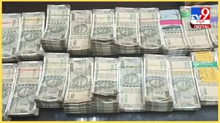 ಆನೇಕಲ್ ನಡುರಸ್ತೆಯಲ್ಲೇ ಕಾಂಗ್ರೆಸ್ ಮುಖಂಡನಿಂದ ಹೆಡ್ ಕಾನ್ಸ್​ಟೇಬಲ್ ಮೇಲೆ ಹಲ್ಲೆ