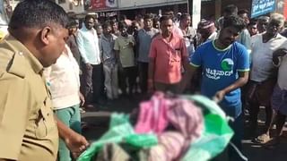 ಸಿದ್ದರಾಮಯ್ಯ, ಡಿಕೆಶಿ ಭಾವಚಿತ್ರದ ಫ್ಲೆಕ್ಸ್ ಹಾಕಿ ಸ್ವಾಗತ ಕೋರಿದ ಬಿಜೆಪಿ ಶಾಸಕ ಶಿವರಾಮ್ ಹೆಬ್ಬಾರ್