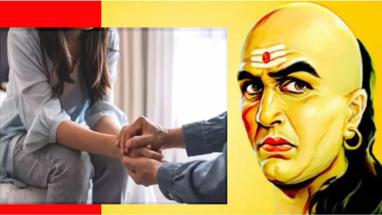 ಪುರುಷರ ಈ ಗುಣಗಳು ಮಹಿಳೆಯರನ್ನು ತೀವ್ರವಾಗಿ ಆಕರ್ಷಿಸುತ್ತವೆ! ಈ ಗುಣಾಭ್ಯಾಸಗಳು ಯಾವುವು ತಿಳಿಯಿರಿ