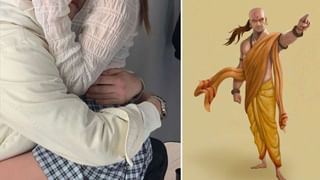 ಒತ್ತಡಲ್ಲಿರುವಾಗ ಈ ಆಹಾರಗಳ ಕಡೆಗೆ ತಿರುಗಿಯೂ ನೋಡಬೇಡಿ