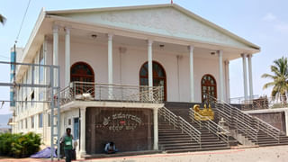 ರಾಜ್ಯದಲ್ಲಿ ಕಾಟನ್ ಕ್ಯಾಂಡಿ ಬ್ಯಾನ್, ಗೋಬಿ ಮಂಚೂರಿಯಲ್ಲಿ ಕೃತಕ ಬಣ್ಣ ಬಳಕೆಗೆ ಬ್ರೇಕ್​