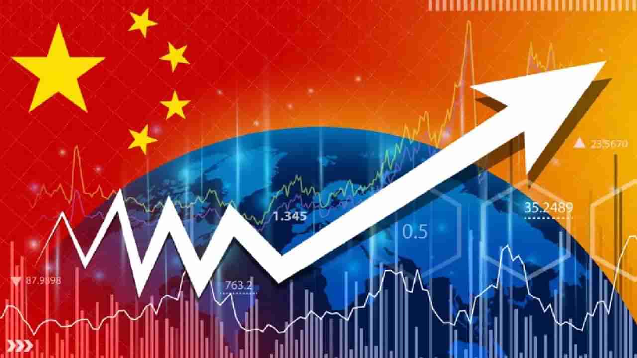 India vs China: ಚೀನಾ ಕಂಡಂತಹ ಆರ್ಥಿಕ ಬೆಳವಣಿಗೆಯ ವೇಗ ಭಾರತದಿಂದ ಅಸಾಧ್ಯ: ಮಾರ್ಗನ್ ಸ್ಟಾನ್ಲೀ