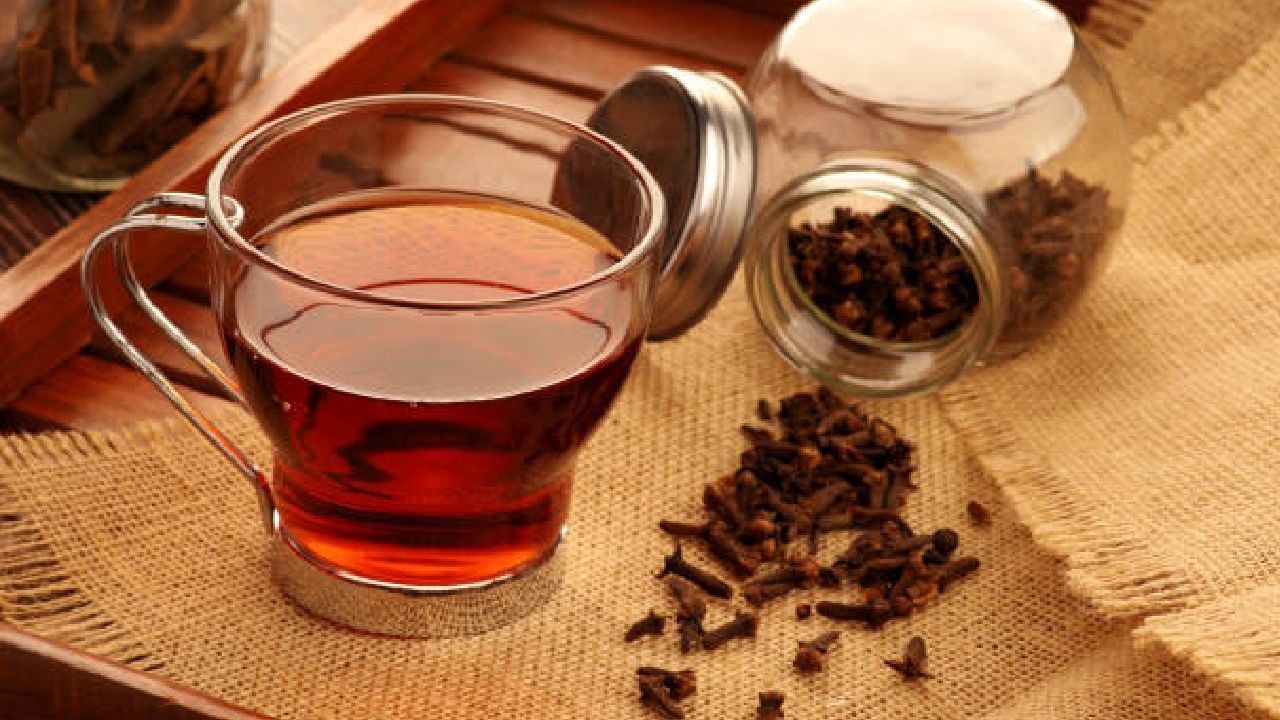 Clove Tea: ದಿನವೂ ಒಂದು ಕಪ್ ಲವಂಗದ ಟೀ ಕುಡಿದರೆ ಏನಾಗುತ್ತದೆ?