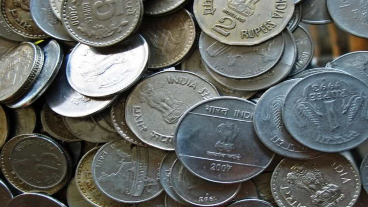 Lok Sabha Election: ನಾಣ್ಯಗಳಲ್ಲೇ ₹ 25,000 ಭದ್ರತಾ ಠೇವಣಿ ನೀಡಿದ ಜಬಲ್ಪುರ ಪಕ್ಷೇತರ ಅಭ್ಯರ್ಥಿ Lok Sabha Election: ನಾಣ್ಯಗಳಲ್ಲೇ ₹ 25,000 ಭದ್ರತಾ ಠೇವಣಿ ನೀಡಿದ ಜಬಲ್ಪುರ ಪಕ್ಷೇತರ ಅಭ್ಯರ್ಥಿ