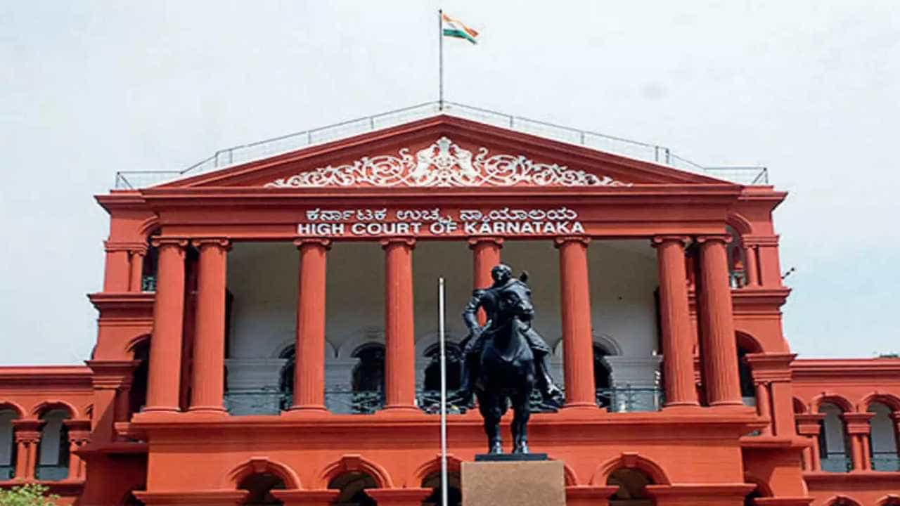 5, 8, 9, 11ನೇ ತರಗತಿಗಳ ಬೋರ್ಡ್ ಪರೀಕ್ಷೆಗೆ ಅನುಮತಿ ನೀಡಿದ ಹೈಕೋರ್ಟ್ ವಿಭಾಗೀಯ ಪೀಠ! 5, 8, 9, 11ನೇ ತರಗತಿಗಳ ಬೋರ್ಡ್ ಪರೀಕ್ಷೆಗೆ ಅನುಮತಿ ನೀಡಿದ ಹೈಕೋರ್ಟ್ ವಿಭಾಗೀಯ ಪೀಠ!