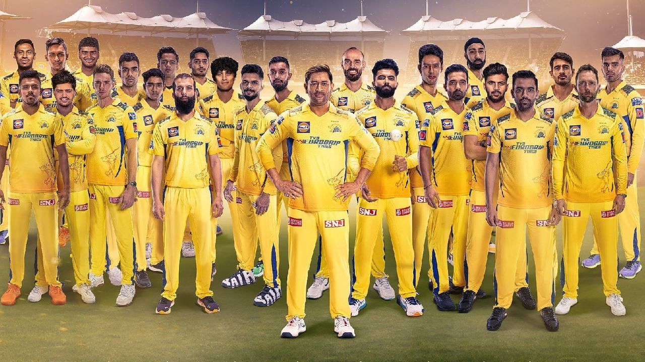 ಇಂಡಿಯನ್ ಪ್ರೀಮಿಯರ್ ಲೀಗ್ (IPL 2024) ಆರಂಭಕ್ಕೂ ಮುನ್ನವೇ ಚೆನ್ನೈ ಸೂಪರ್ ಕಿಂಗ್ಸ್ (CSK) ತಂಡಕ್ಕೆ ಆಘಾತ ಎದುರಾಗಿದೆ. ಸಿಎಸ್ಕೆ ತಂಡದ ಸ್ಟಾರ್ ಆಟಗಾರ ಈ ಬಾರಿಯ ಐಪಿಎಲ್ನಿಂದ ಹೊರಗುಳಿಯುವುದು ಬಹುತೇಕ ಖಚಿತವಾಗಿದೆ.