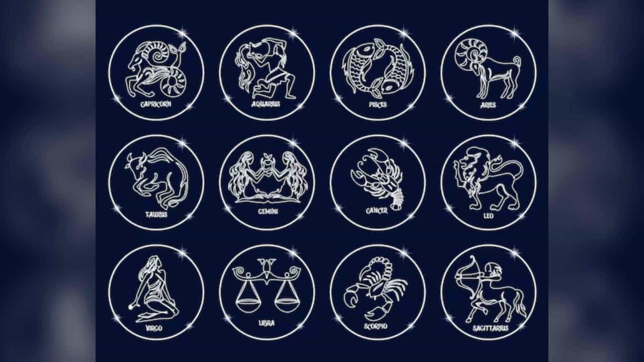 Horoscope: ದಿನಭವಿಷ್ಯ; ಈ ರಾಶಿಯವರಿಗೆ ಅಧಿಕ ಖರ್ಚು ಎಂದು ಕಂಡರೆ ಅದನ್ನು ಮಾಡದೇ ಇರುವುದು ಉತ್ತಮ Horoscope: ದಿನಭವಿಷ್ಯ; ಈ ರಾಶಿಯವರಿಗೆ ಅಧಿಕ ಖರ್ಚು ಎಂದು ಕಂಡರೆ ಅದನ್ನು ಮಾಡದೇ ಇರುವುದು ಉತ್ತಮ