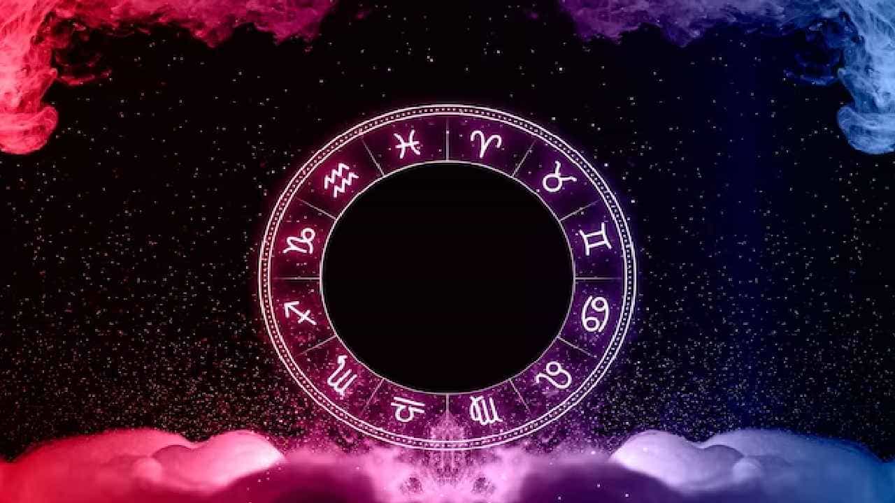 Horoscope: ದಿನಭವಿಷ್ಯ; ಈ ರಾಶಿಯ ವ್ಯಾಪಾರಸ್ಥರಿಗೆ ಇಂದು ನಷ್ಟದ ದಿನ; ಇದನ್ನು ಅರಗಿಸಿಕೊಳ್ಳುವುದೂ ಕಷ್ಟ Horoscope: ದಿನಭವಿಷ್ಯ; ಈ ರಾಶಿಯ ವ್ಯಾಪಾರಸ್ಥರಿಗೆ ಇಂದು ನಷ್ಟದ ದಿನ; ಇದನ್ನು ಅರಗಿಸಿಕೊಳ್ಳುವುದೂ ಕಷ್ಟ