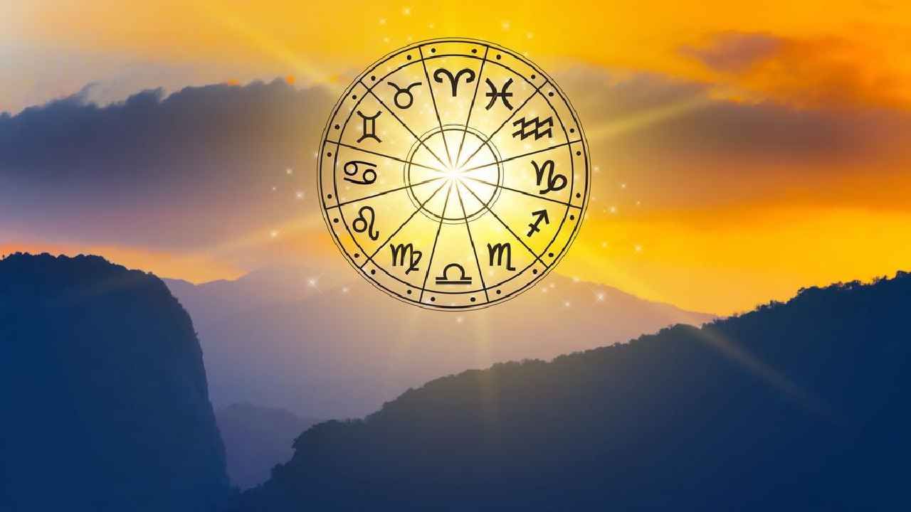 Horoscope 20 March: ದಿನಭವಿಷ್ಯ; ಇಂದಿನ ಸೋಲು ಈ ರಾಶಿಯವರಿಗೆ ಪಾಠವಾಗುವುದು