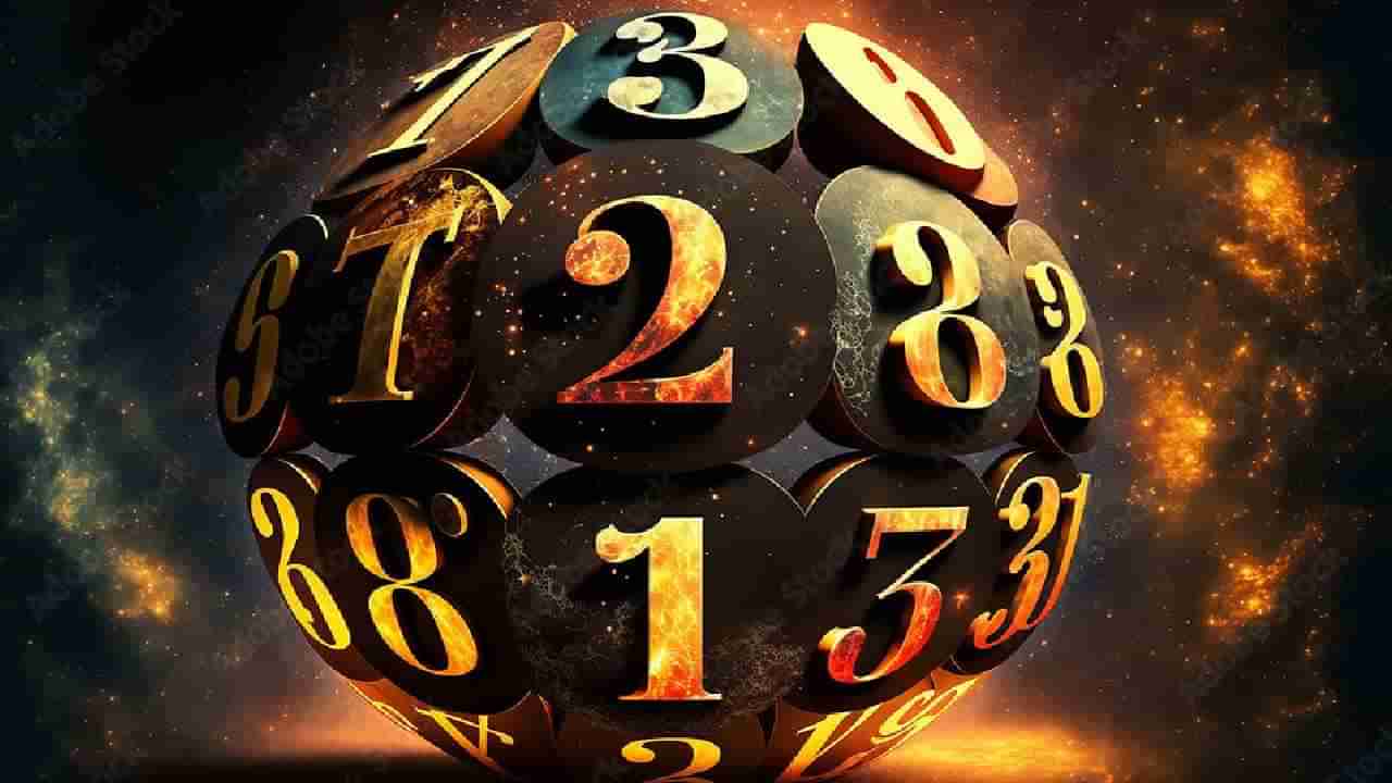 Numerology Prediction: ಸಂಖ್ಯಾಶಾಸ್ತ್ರ ಪ್ರಕಾರ ಜನ್ಮಸಂಖ್ಯೆಗೆ ಅನುಗುಣವಾಗಿ ಮಾರ್ಚ್ 24ರ ದಿನಭವಿಷ್ಯ
