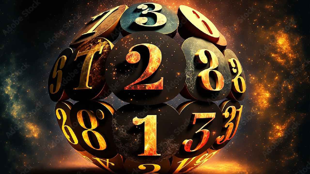 Numerology Prediction: ಸಂಖ್ಯಾಶಾಸ್ತ್ರ ಪ್ರಕಾರ ಜನ್ಮಸಂಖ್ಯೆಗೆ ಅನುಗುಣವಾಗಿ ಮಾರ್ಚ್ 24ರ ದಿನಭವಿಷ್ಯ Numerology Prediction: ಸಂಖ್ಯಾಶಾಸ್ತ್ರ ಪ್ರಕಾರ ಜನ್ಮಸಂಖ್ಯೆಗೆ ಅನುಗುಣವಾಗಿ ಮಾರ್ಚ್ 24ರ ದಿನಭವಿಷ್ಯ