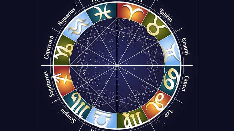Horoscope 19 March: ದಿನಭವಿಷ್ಯ; ನಿಮ್ಮ ಸ್ವಭಾವವು ಅಧಿಕಾರಕ್ಕೆ ಅಡ್ಡಿಯುಂಟಾಗಬಹುದು, ಘನತೆಗೆ ಧಕ್ಕೆ ಬರುವುದು