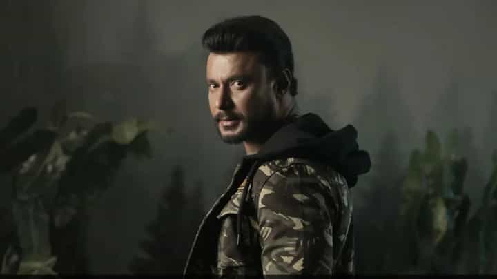 ‘ಕಾಲಿಗೆ ಬಿದ್ದು ಕೇಳ್ಕೋತೀನಿ’; ಅಭಿಮಾನಿಗಳ ಬಳಿ ಡಿ ಬಾಸ್ ವಿಶೇಷ ಮನವಿ ‘ಕಾಲಿಗೆ ಬಿದ್ದು ಕೇಳ್ಕೋತೀನಿ’; ಅಭಿಮಾನಿಗಳ ಬಳಿ ಡಿ ಬಾಸ್ ವಿಶೇಷ ಮನವಿ