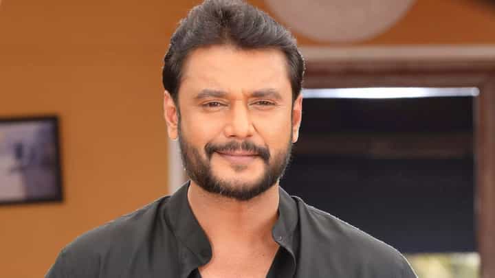 ದರ್ಶನ್ಗೆ ಇನ್ನು ಐದು ದಿನ ಕಾಲಾವಕಾಶ: ಮಹಿಳಾ ಆಯೋಗ ಅಧ್ಯಕ್ಷೆ ದರ್ಶನ್ಗೆ ಇನ್ನು ಐದು ದಿನ ಕಾಲಾವಕಾಶ: ಮಹಿಳಾ ಆಯೋಗ ಅಧ್ಯಕ್ಷೆ