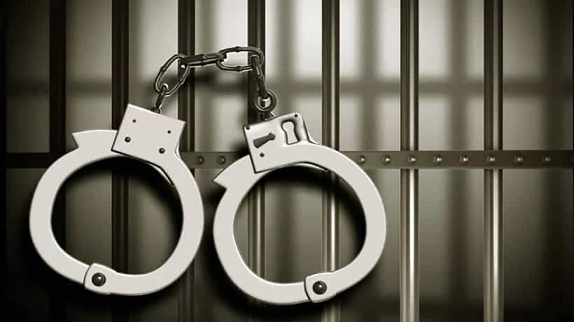 ಬೆಂಗಳೂರು: ಪೊಲೀಸರ ಸೋಗಿನಲ್ಲಿ ವ್ಯಾಪಾರಿ ಕಿಡ್ನಾಪ್ ಮಾಡಿದ ರೌಡಿಶೀಟರ್ ಅ್ಯಂಡ್ ಗ್ಯಾಂಗ್; ಮೂವರು ಅರೆಸ್ಟ್